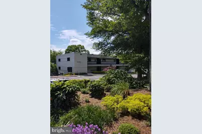 703 Giddings Avenue #U2-D, Annapolis, MD 21401 - Photo 13