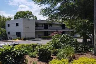 703 Giddings Ave, Annapolis, MD 21401 - Photo 13