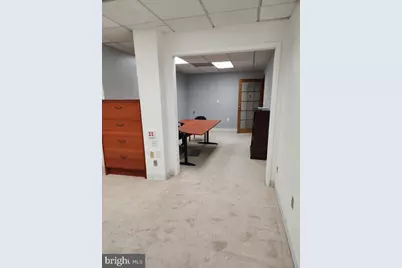 703 Giddings Avenue #U2-D, Annapolis, MD 21401 - Photo 7