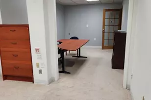 703 Giddings Ave, Annapolis, MD 21401 - Photo 7