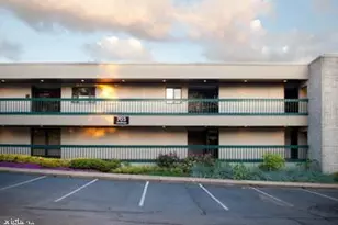 703 Giddings Ave, Annapolis, MD 21401 - Photo 11