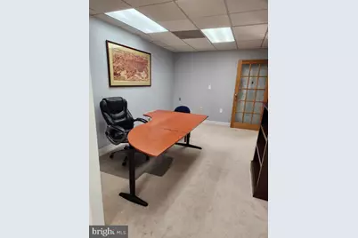 703 Giddings Avenue #U2-D, Annapolis, MD 21401 - Photo 5