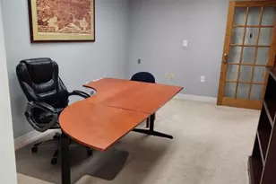 703 Giddings Ave, Annapolis, MD 21401 - Photo 5