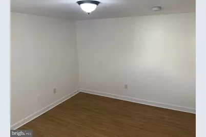 53 Spa Road, Annapolis, MD 21401 - Photo 7