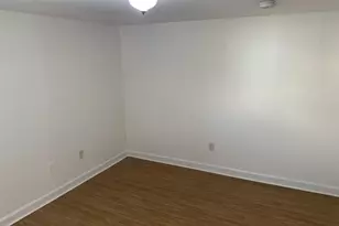 53 Spa Rd, Annapolis, MD 21401 - Photo 7