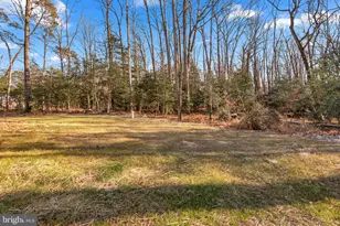 6504 Whitetail Xing Wy, Hanover, MD 21076 - Photo 79