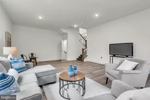 6504 Whitetail Xing Wy, Hanover, MD 21076 - Photo 55