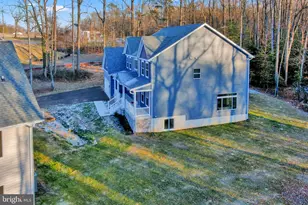 6504 Whitetail Xing Wy, Hanover, MD 21076 - Photo 81