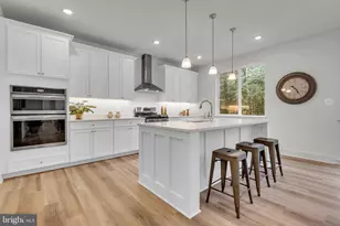 6504 Whitetail Xing Wy, Hanover, MD 21076 - Photo 21