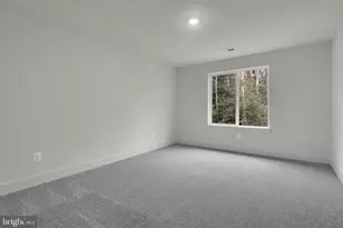 6504 Whitetail Xing Wy, Hanover, MD 21076 - Photo 45