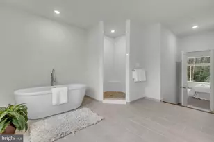 6504 Whitetail Xing Wy, Hanover, MD 21076 - Photo 35