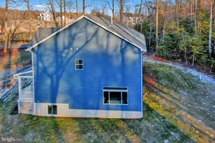 6504 Whitetail Xing Wy, Hanover, MD 21076 - Photo 83