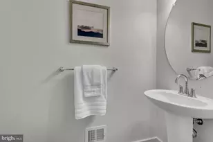 6504 Whitetail Xing Wy, Hanover, MD 21076 - Photo 29