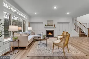 6504 Whitetail Xing Wy, Hanover, MD 21076 - Photo 17