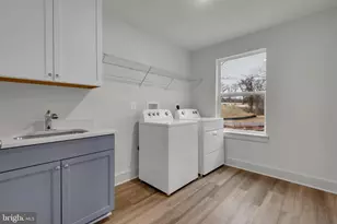 6504 Whitetail Xing Wy, Hanover, MD 21076 - Photo 47