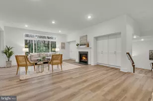 6504 Whitetail Xing Wy, Hanover, MD 21076 - Photo 13