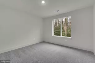 6504 Whitetail Xing Wy, Hanover, MD 21076 - Photo 39
