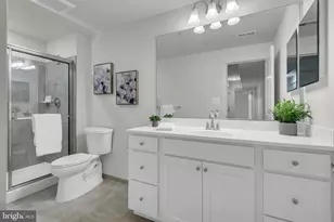 6504 Whitetail Xing Wy, Hanover, MD 21076 - Photo 63