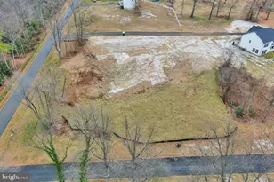 6504 Whitetail Xing Wy, Hanover, MD 21076 - Photo 71