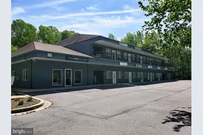 5419 Deale Churchton Road, Churchton, MD 20733 - Photo 1