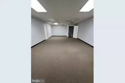 5419 Deale Churchton Road, Churchton, MD 20733 - Photo 5