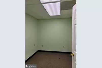 5419 Deale Churchton Road, Churchton, MD 20733 - Photo 13