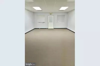 5419 Deale Churchton Road, Churchton, MD 20733 - Photo 7