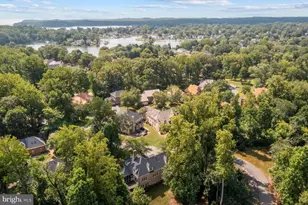 370 S River Landing Rd, Edgewater, MD 21037 - Photo 63