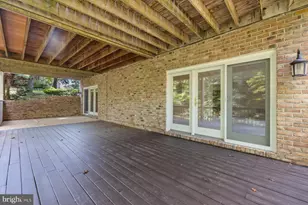370 S River Landing Rd, Edgewater, MD 21037 - Photo 41