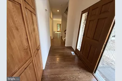 370 S River Landing Road #370, Edgewater, MD 21037 - Photo 5