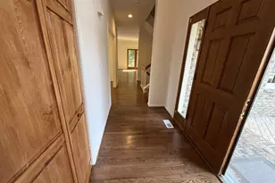 370 S River Landing Rd, Edgewater, MD 21037 - Photo 5