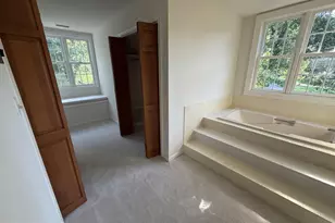 370 S River Landing Rd, Edgewater, MD 21037 - Photo 71