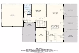 370 S River Landing Rd, Edgewater, MD 21037 - Photo 85