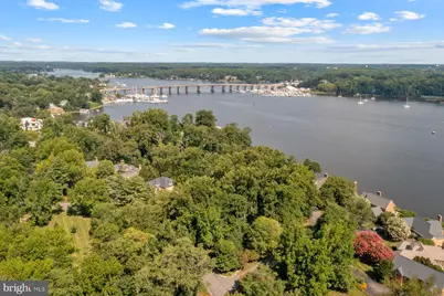 370 S River Landing Road #370, Edgewater, MD 21037 - Photo 61