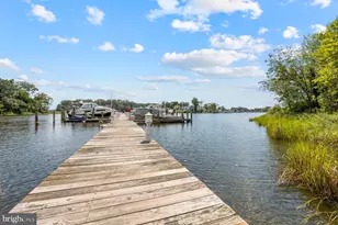 370 S River Landing Rd, Edgewater, MD 21037 - Photo 53