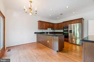 370 S River Landing Rd, Edgewater, MD 21037 - Photo 9