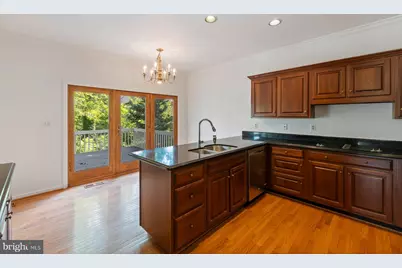 370 S River Landing Road #370, Edgewater, MD 21037 - Photo 19