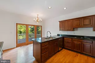 370 S River Landing Rd, Edgewater, MD 21037 - Photo 19