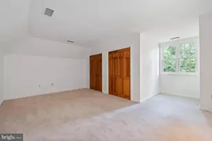 370 S River Landing Rd, Edgewater, MD 21037 - Photo 35