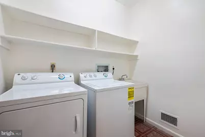 370 S River Landing Road #370, Edgewater, MD 21037 - Photo 27