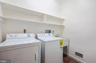 370 S River Landing Rd, Edgewater, MD 21037 - Photo 27