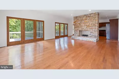 370 S River Landing Road #370, Edgewater, MD 21037 - Photo 7