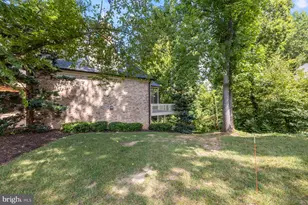 370 S River Landing Rd, Edgewater, MD 21037 - Photo 65