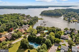 370 S River Landing Rd, Edgewater, MD 21037 - Photo 55