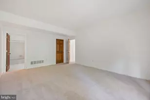 370 S River Landing Rd, Edgewater, MD 21037 - Photo 37