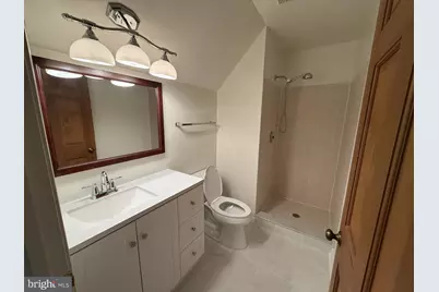 370 S River Landing Road #370, Edgewater, MD 21037 - Photo 69