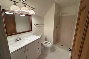 370 S River Landing Rd, Edgewater, MD 21037 - Photo 69