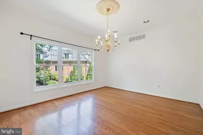 370 S River Landing Road #370, Edgewater, MD 21037 - Photo 17