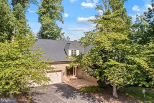 370 S River Landing Rd, Edgewater, MD 21037 - Photo 3