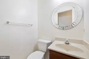 370 S River Landing Rd, Edgewater, MD 21037 - Photo 21
